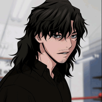 Na Hwa-jin