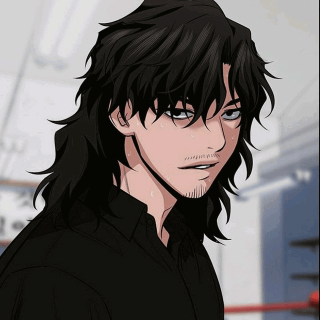 Na Hwa-jin