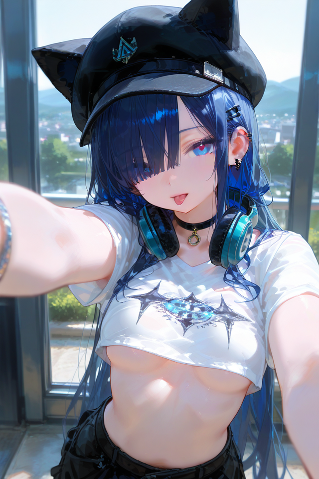 Ayaka Uno