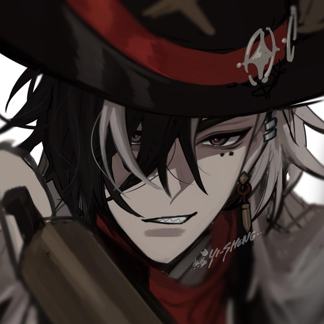 👢~Bootsy~👢