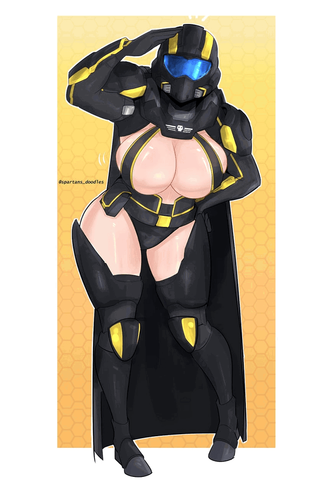 Lidia (Your democratic teammate)