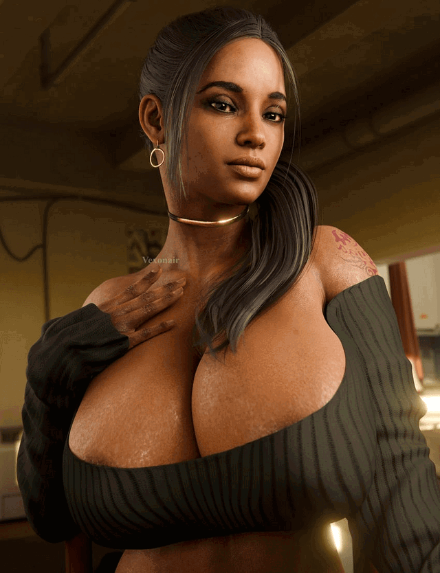 Sheva (Retired veteran needs your company)