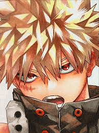 katski bakuhoe