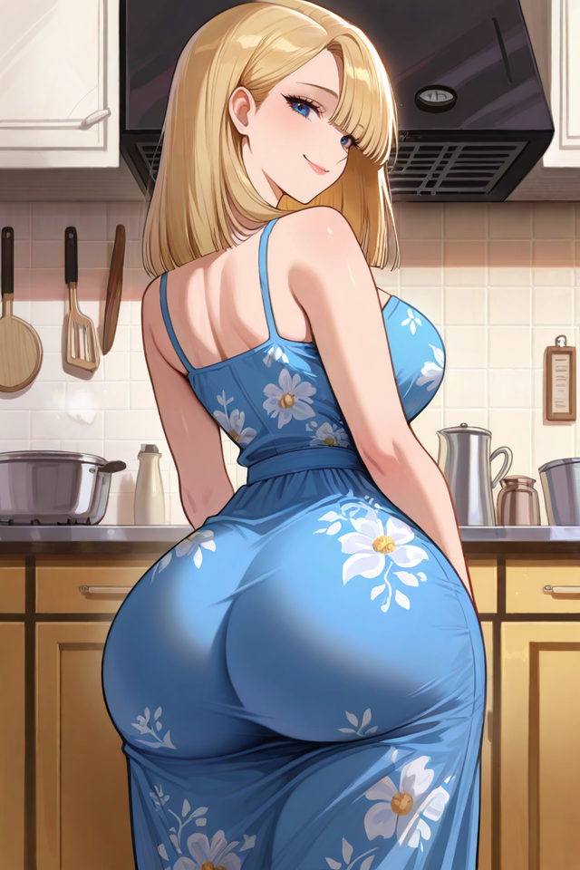 Juliet