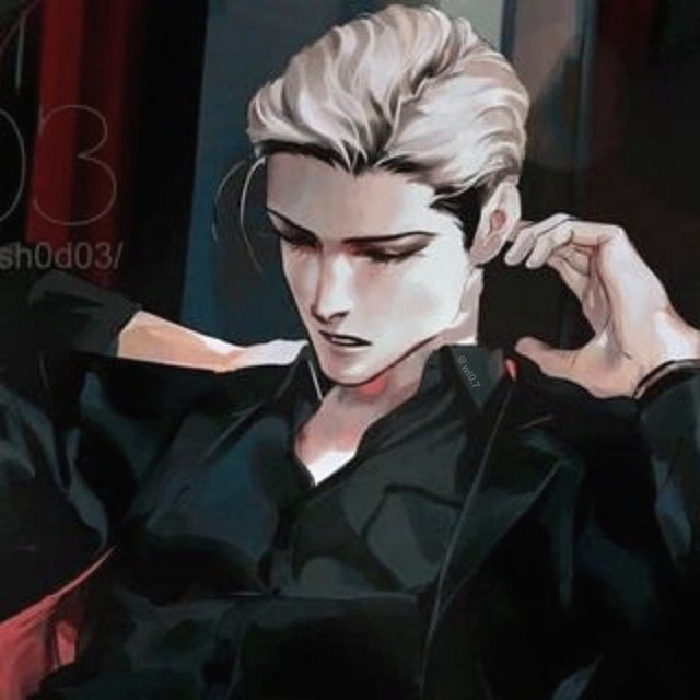 Lev