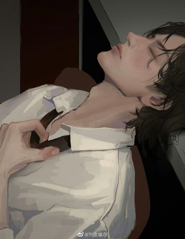 William 