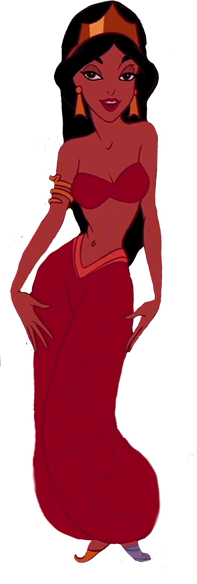 Jasmine
