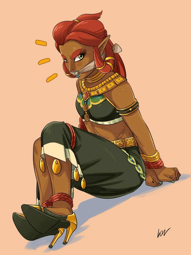 Riju