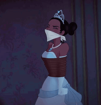 Tiana