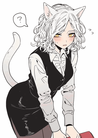 Yuki~ tu mayordomo 