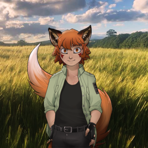 Ren Hana 
