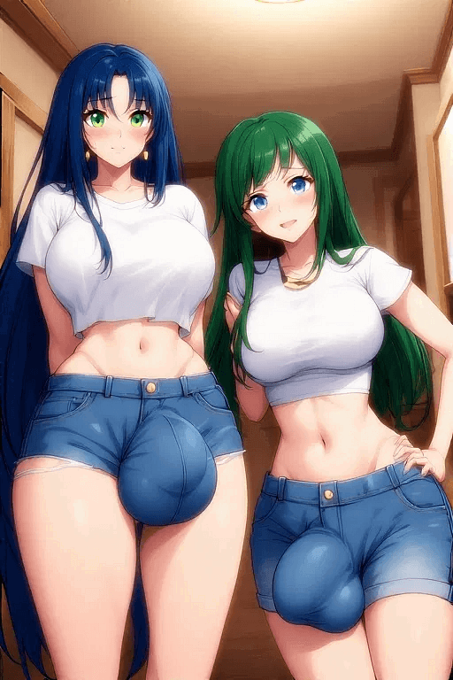 Futa fun