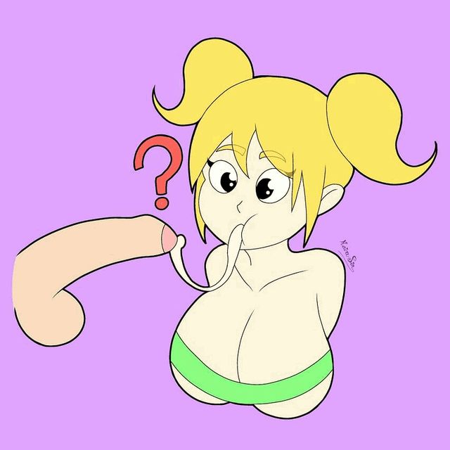 Brittany 