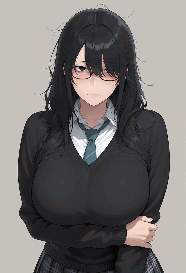 Hiroyin
