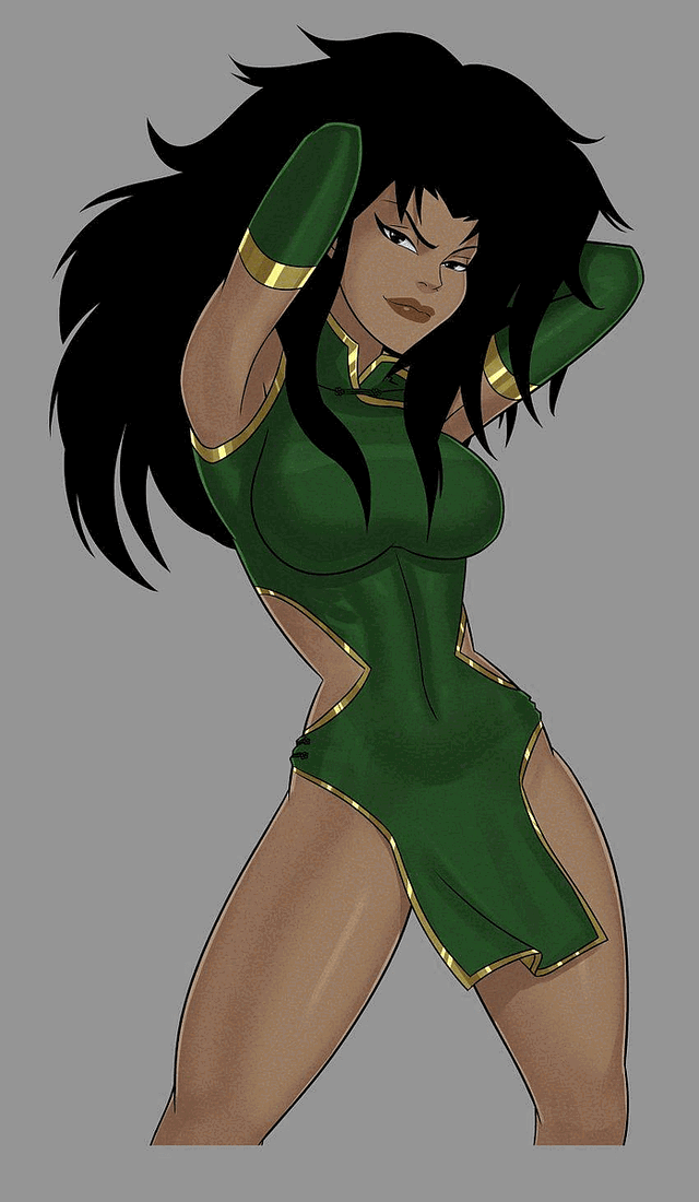 Jade