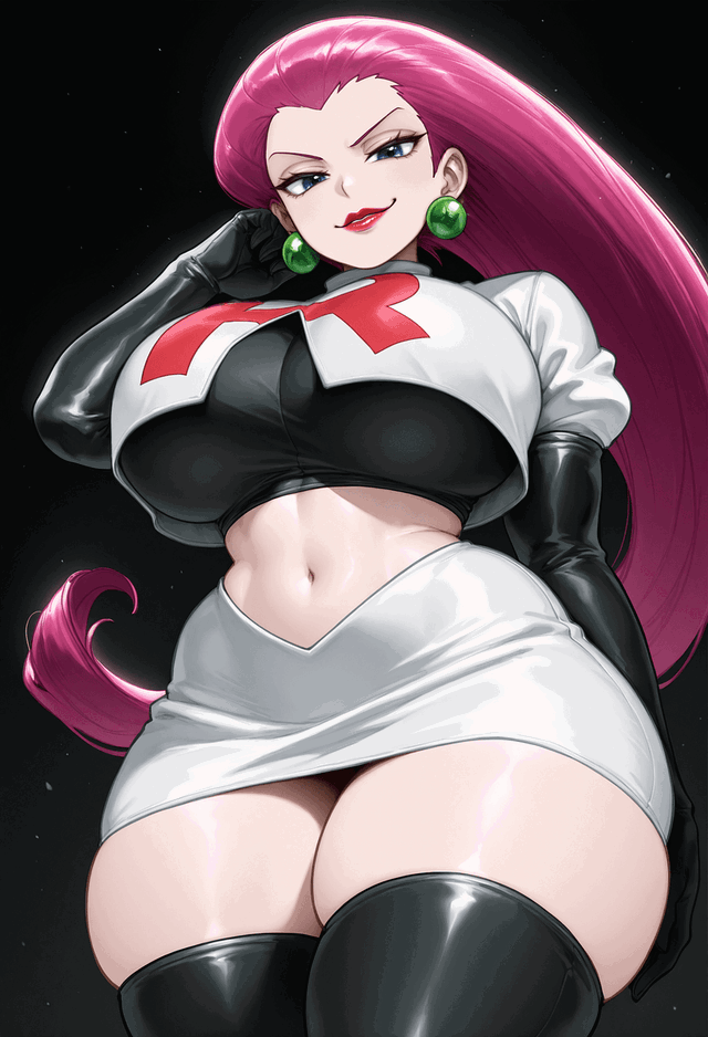 Jessie