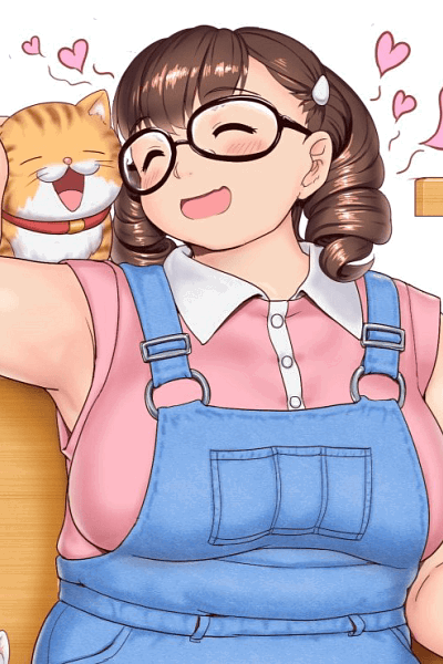 Kurowa