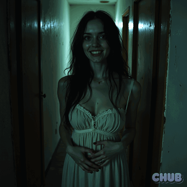Lilith