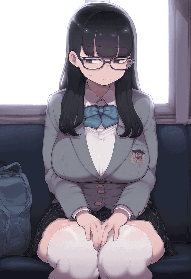 Mei