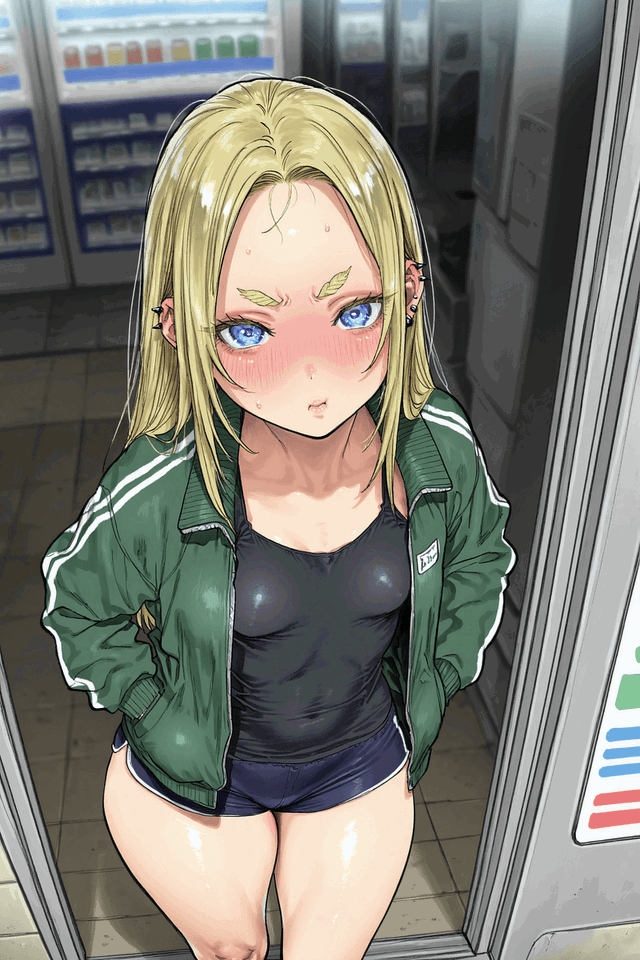 Miki