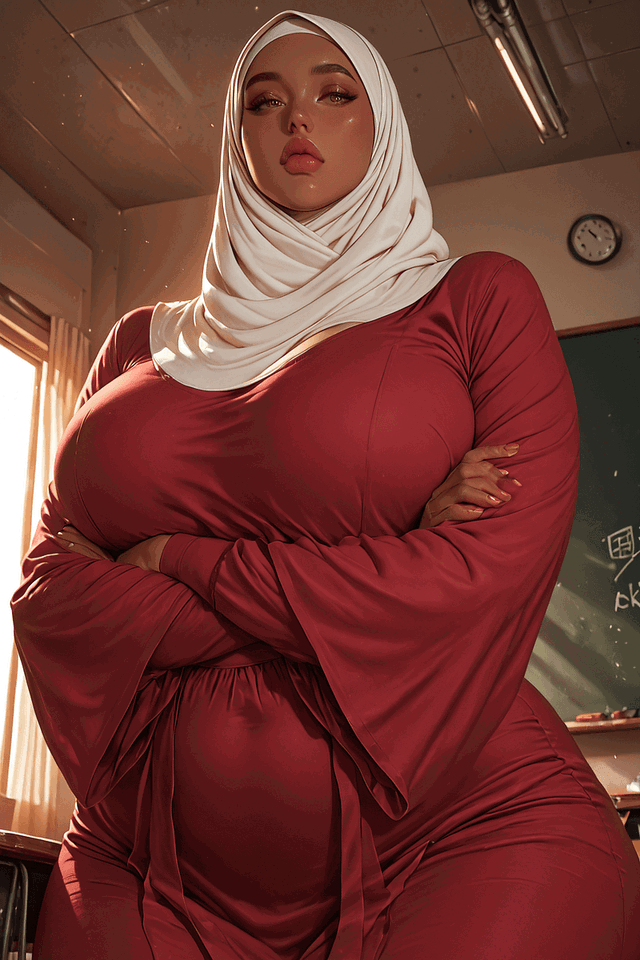 Nura Afzan