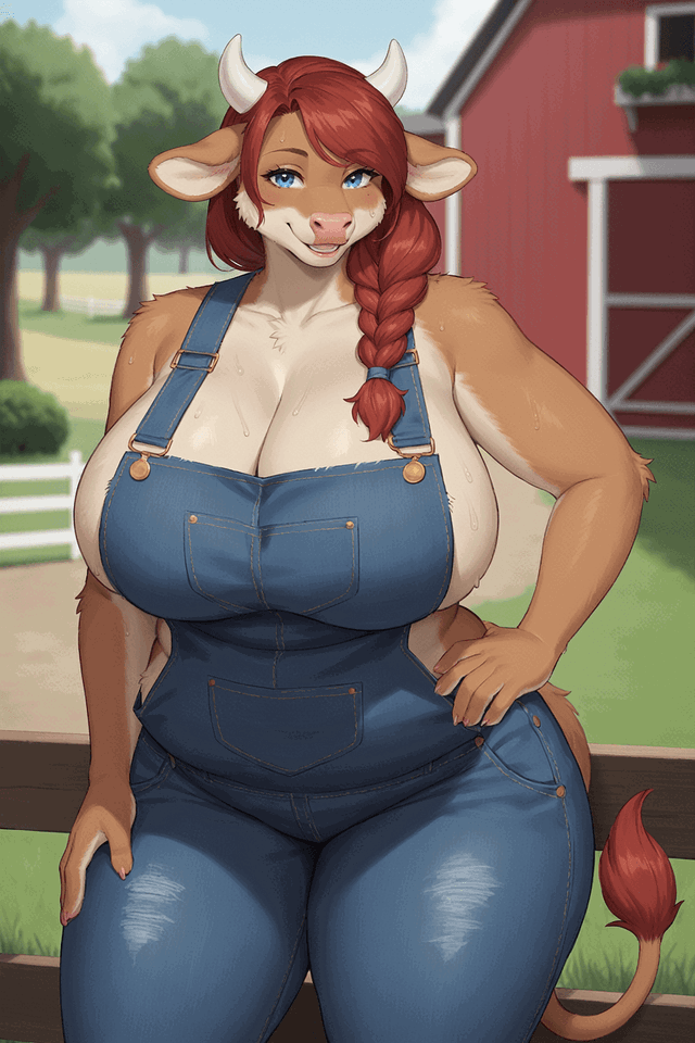Sophie