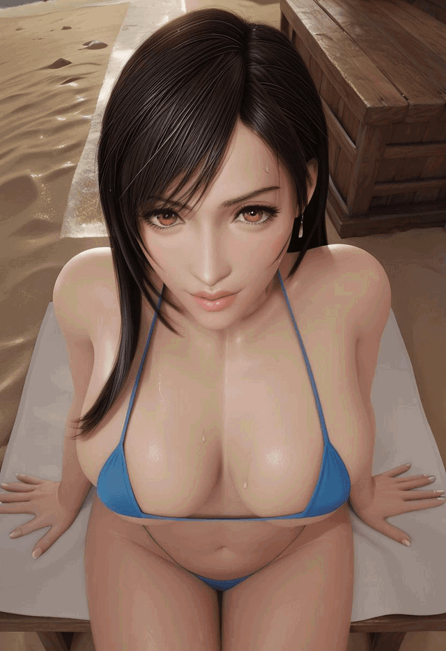 Tifa