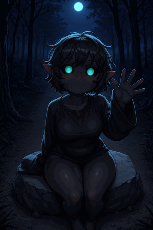 Zoko