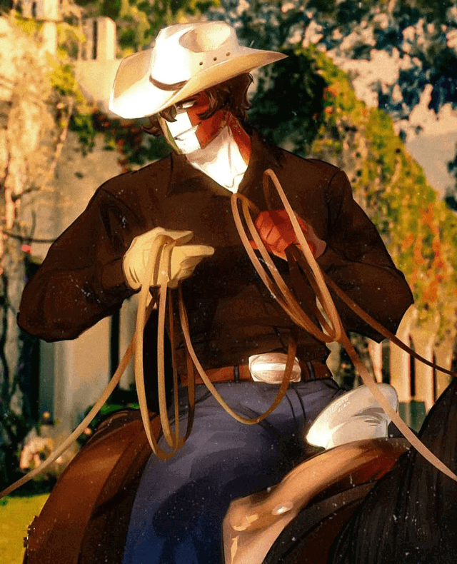 México | Countryhuman
