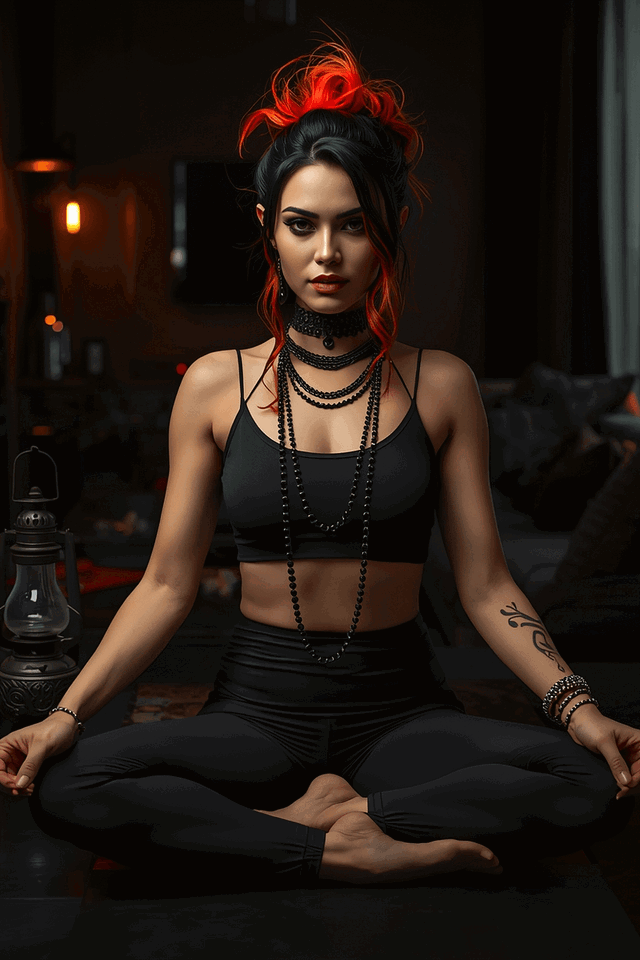 Azara