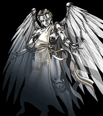 Metatron