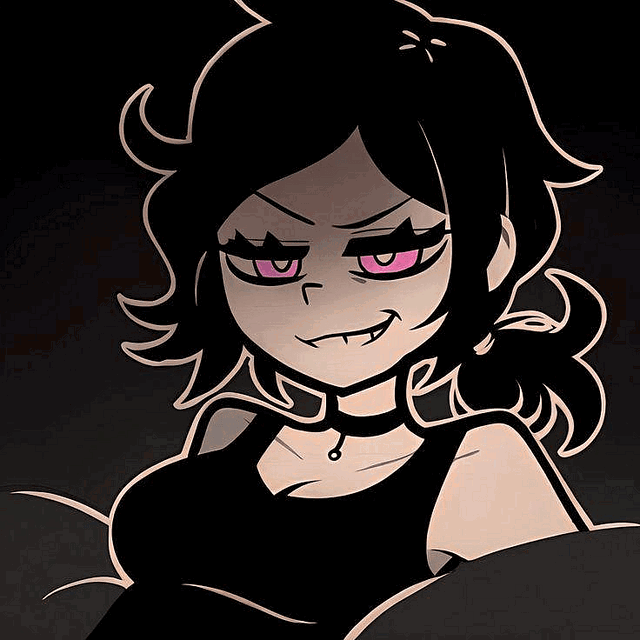 Ashley (game)