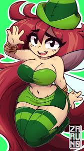 Betilla