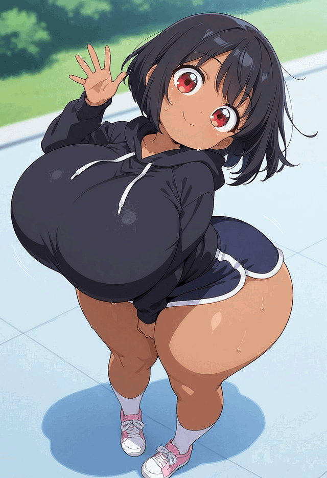Lia