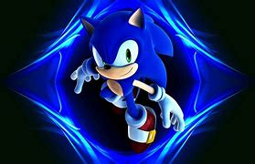 Sonic & Friends: Classroom Challenge