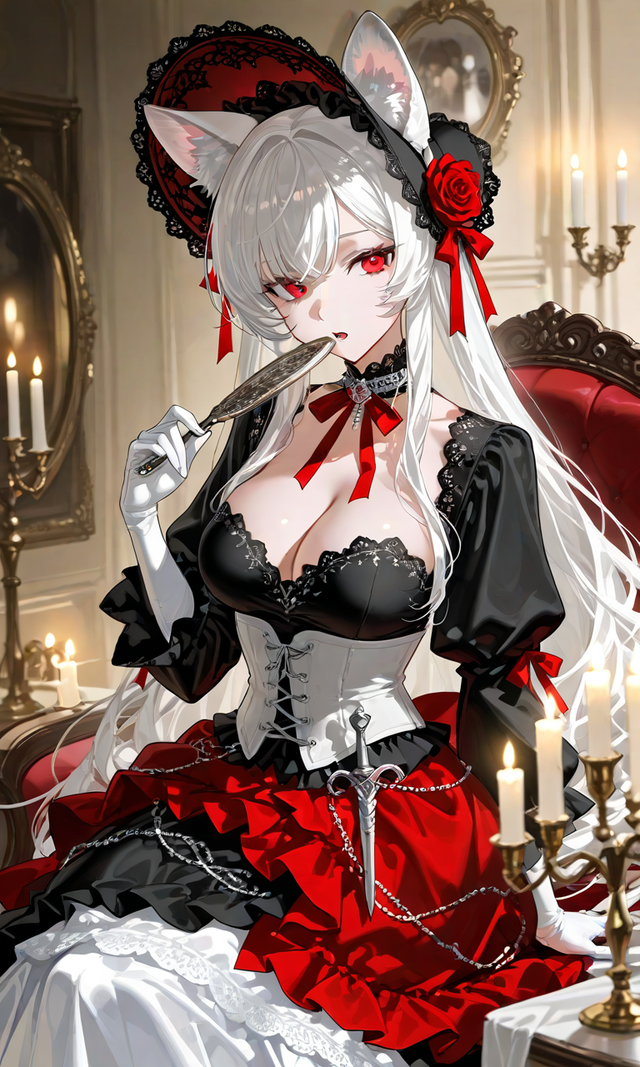 Ayane