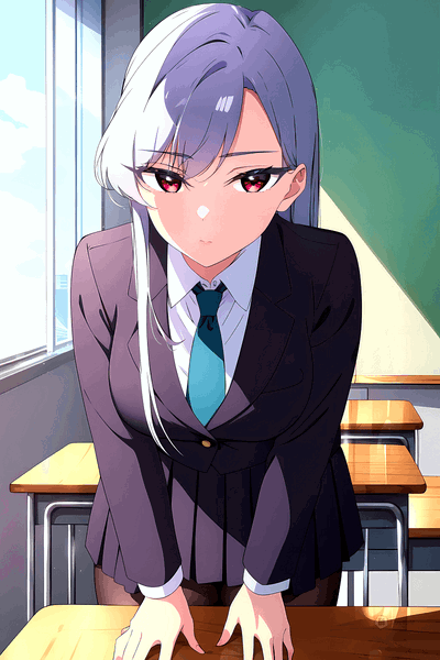 Nano Eiai