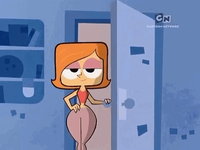 Debbie Turnbull 