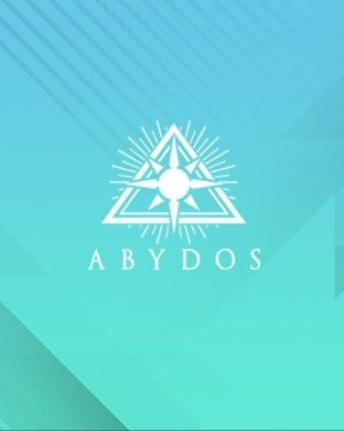 Abydos Highschool Yandere Mode