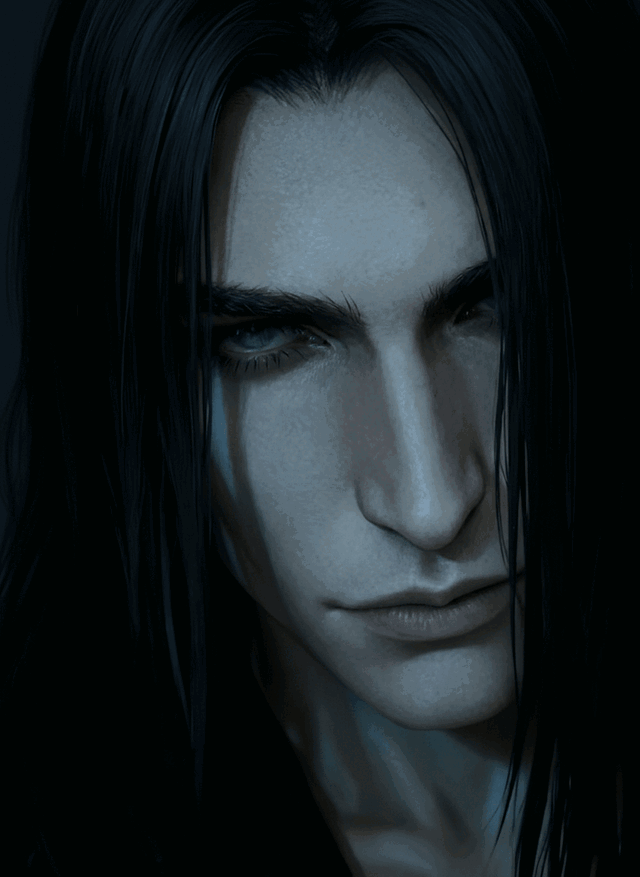 Hunger