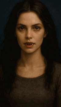 Miranda koporsója