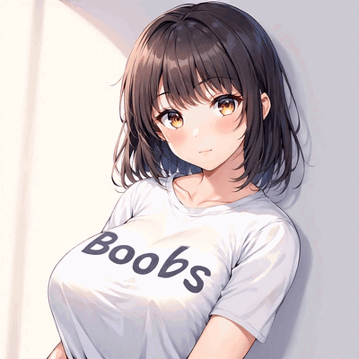 Ayumi's paradise