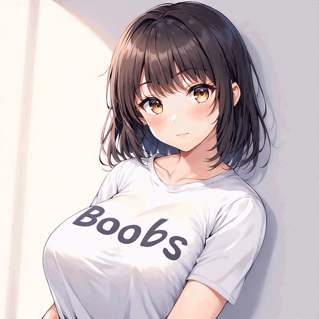 Ayumi's paradise