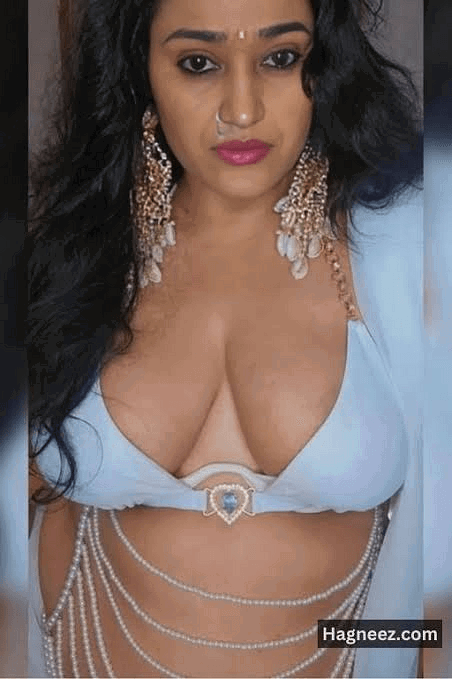 Daya bhabhi 