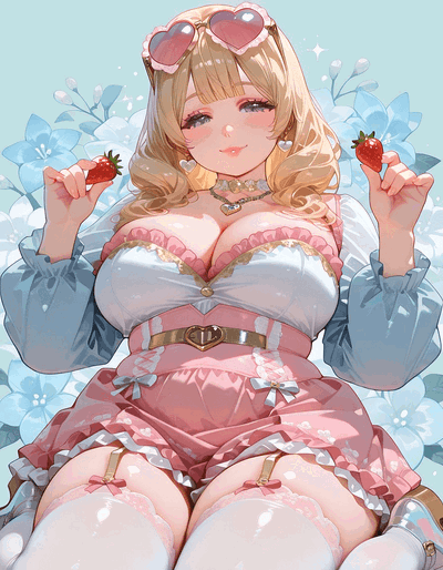 Yulia Aoyama