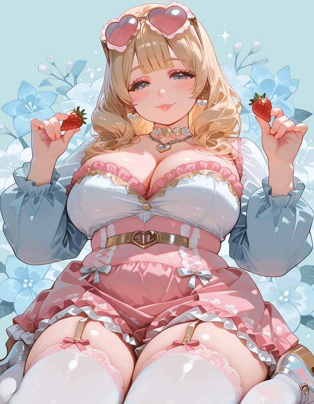 Yulia Aoyama