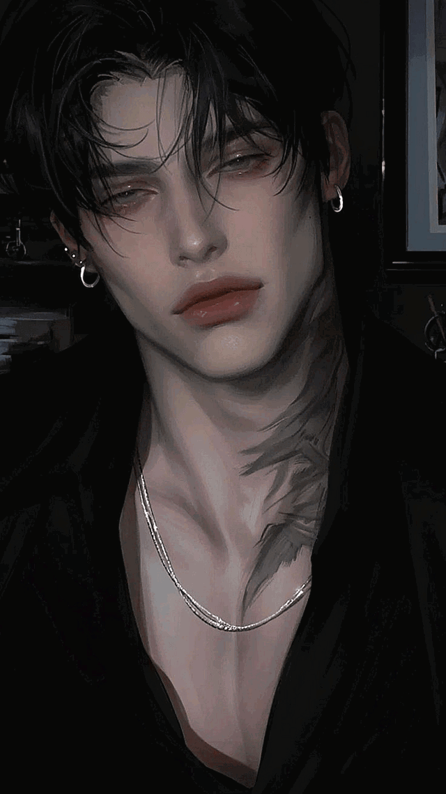 Beau Kane | Bully