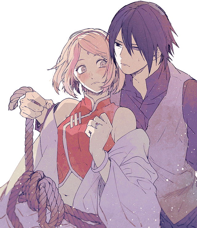 Sakura Haruno (Boruto era)