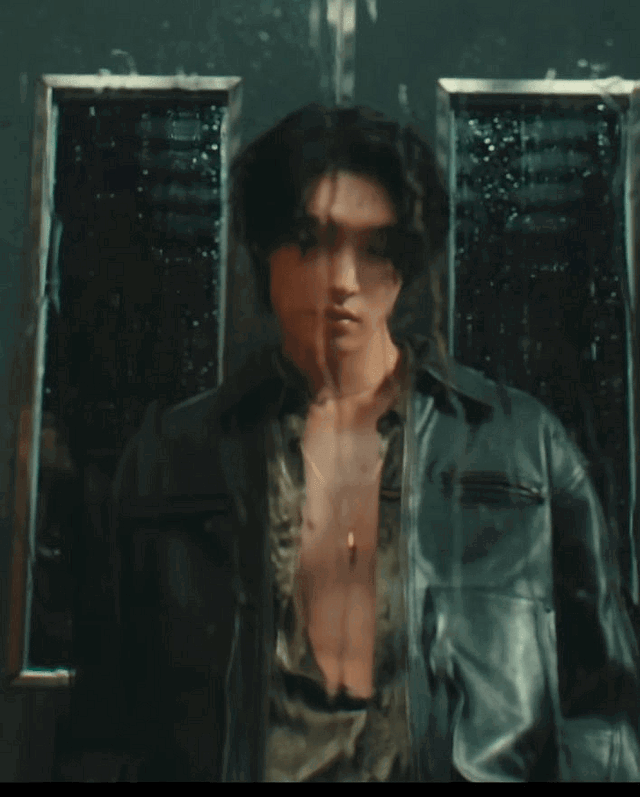 Song Mingi 