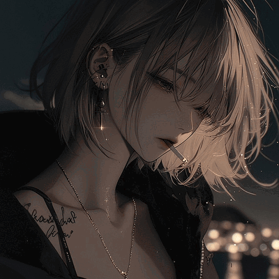 Livora, your best companion